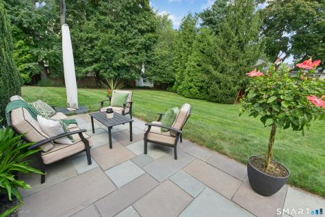 122 Strawberry Hill Avenue Norwalk CT 06851