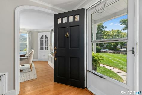 122 Strawberry Hill Avenue Norwalk CT 06851