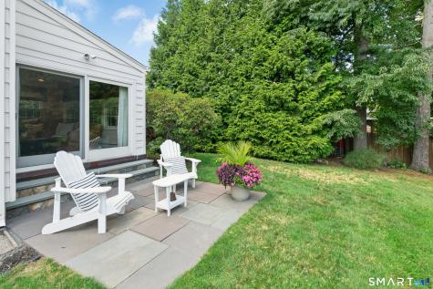 122 Strawberry Hill Avenue Norwalk CT 06851
