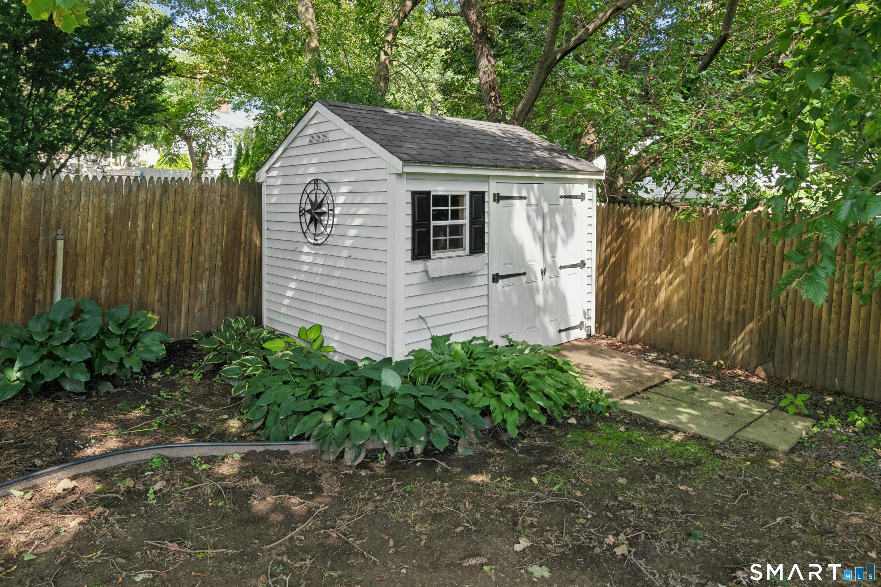 122 Strawberry Hill Avenue Norwalk CT 06851