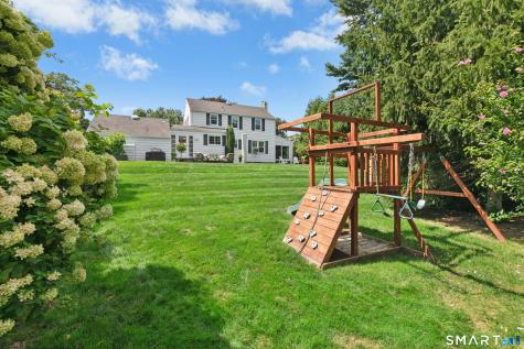122 Strawberry Hill Avenue Norwalk CT 06851