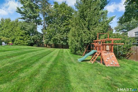 122 Strawberry Hill Avenue Norwalk CT 06851
