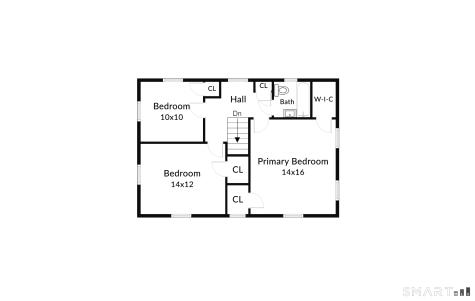 122 Strawberry Hill Avenue Norwalk CT 06851