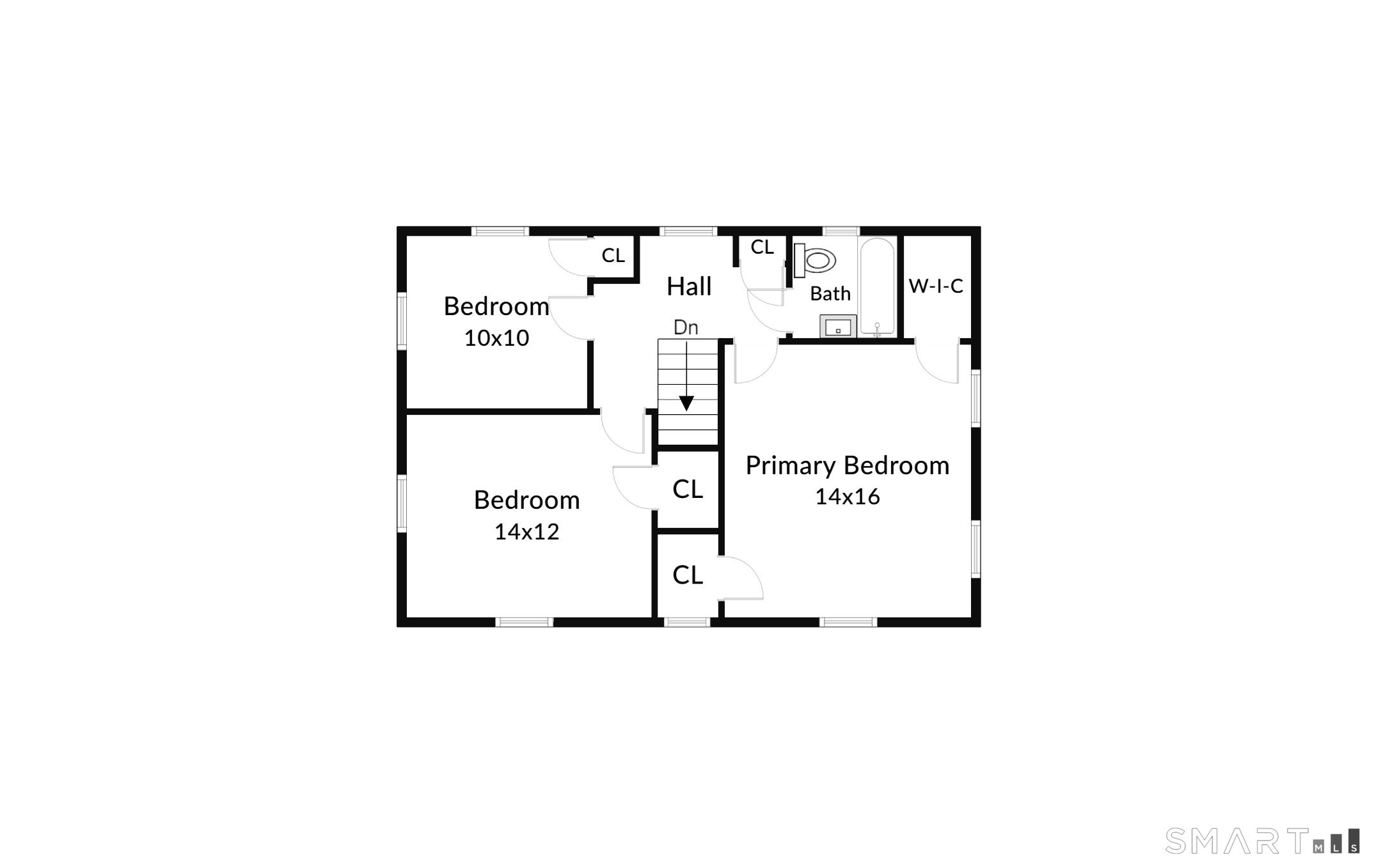 122 Strawberry Hill Avenue Norwalk CT 06851