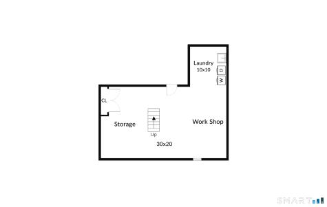 122 Strawberry Hill Avenue Norwalk CT 06851