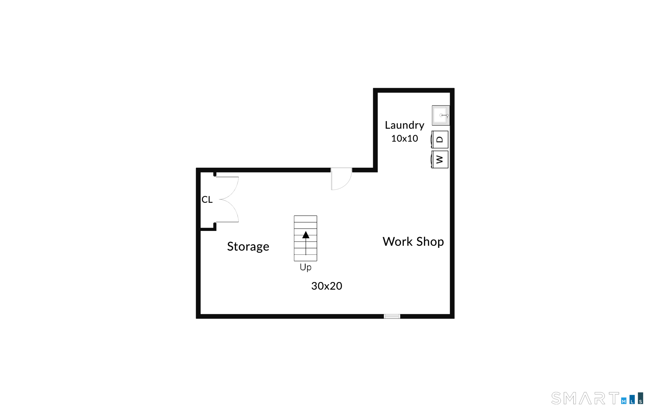 122 Strawberry Hill Avenue Norwalk CT 06851