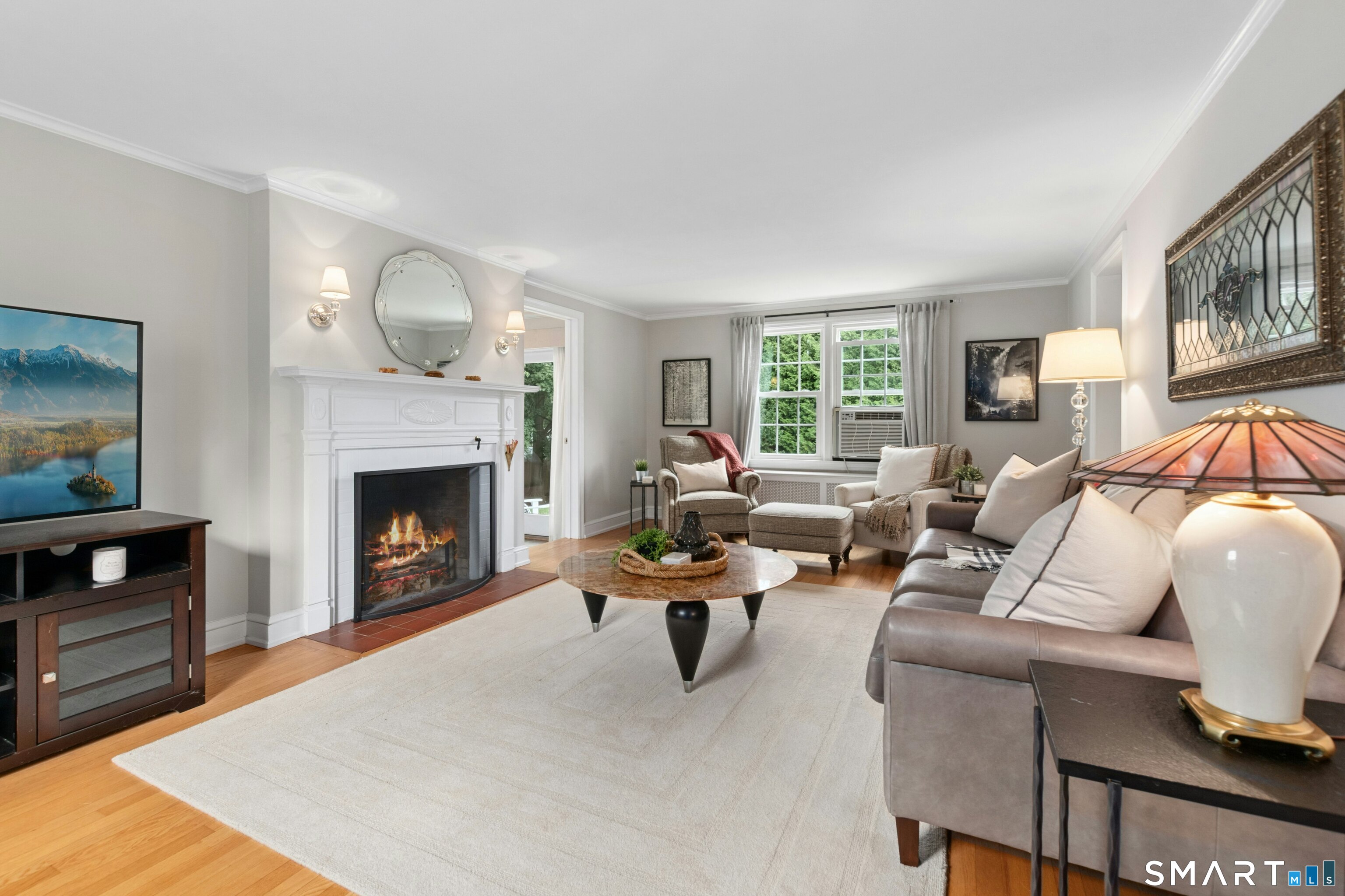 122 Strawberry Hill Avenue Norwalk CT 06851