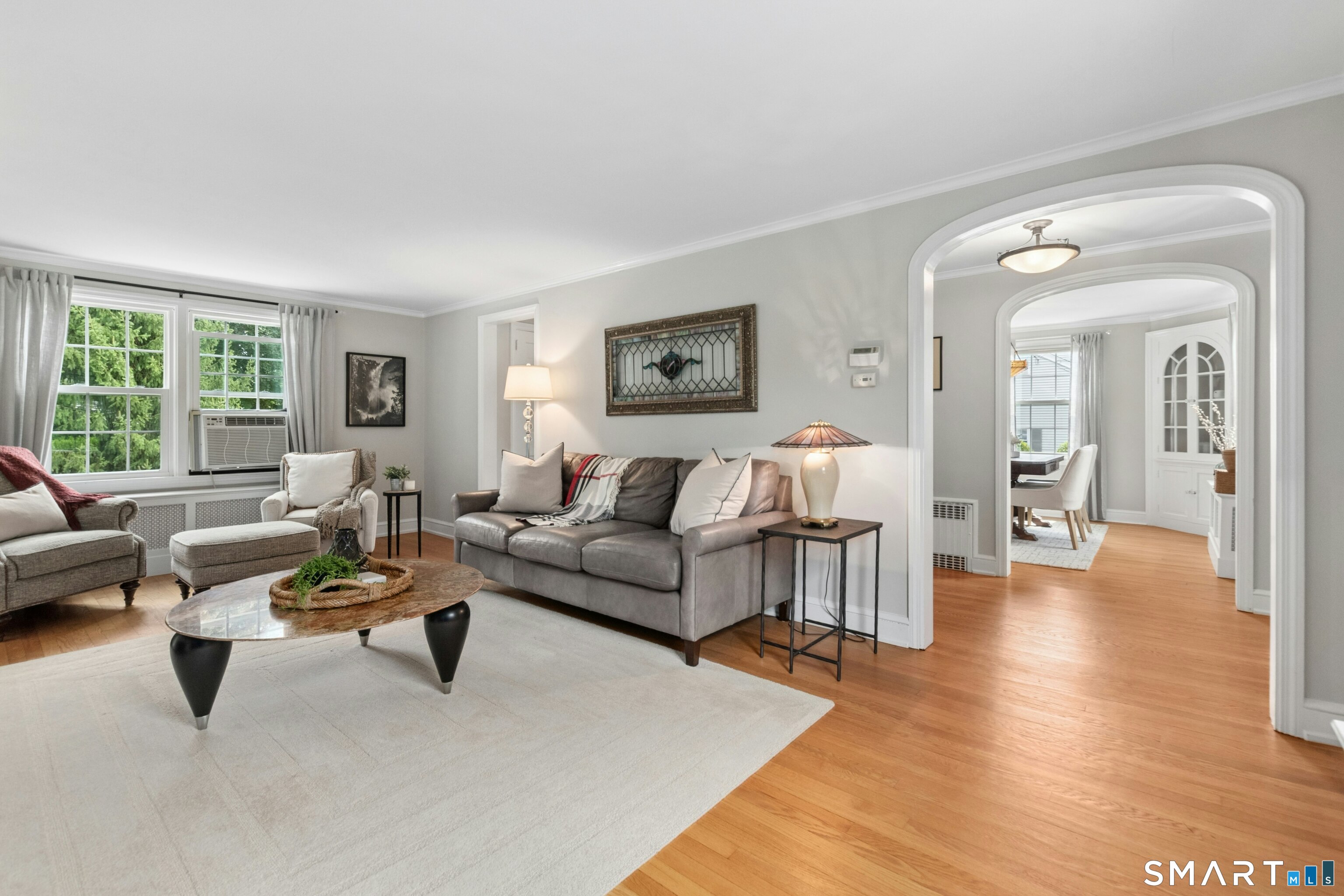 122 Strawberry Hill Avenue Norwalk CT 06851
