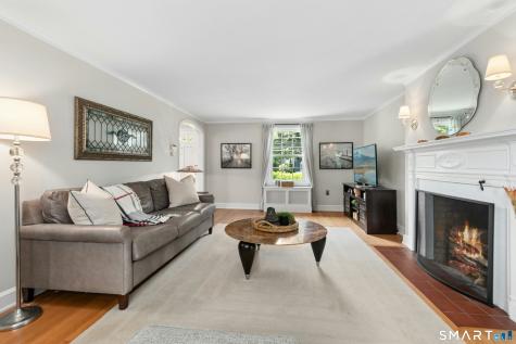 122 Strawberry Hill Avenue Norwalk CT 06851