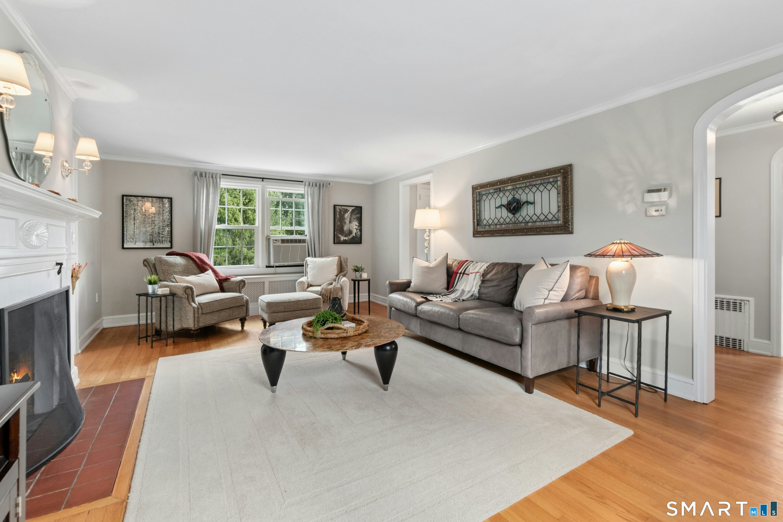 122 Strawberry Hill Avenue Norwalk CT 06851