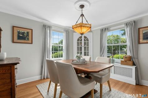 122 Strawberry Hill Avenue Norwalk CT 06851