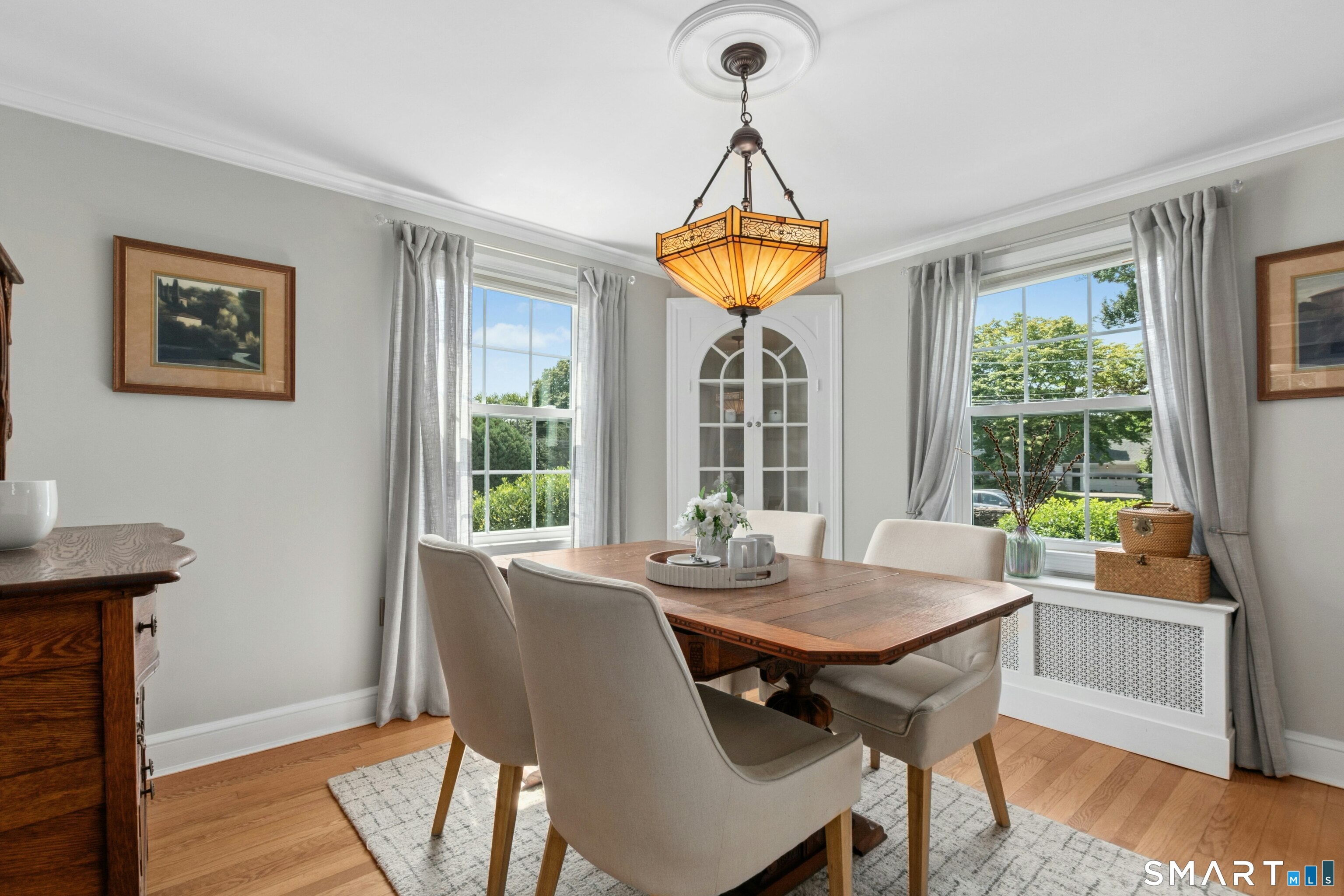 122 Strawberry Hill Avenue Norwalk CT 06851