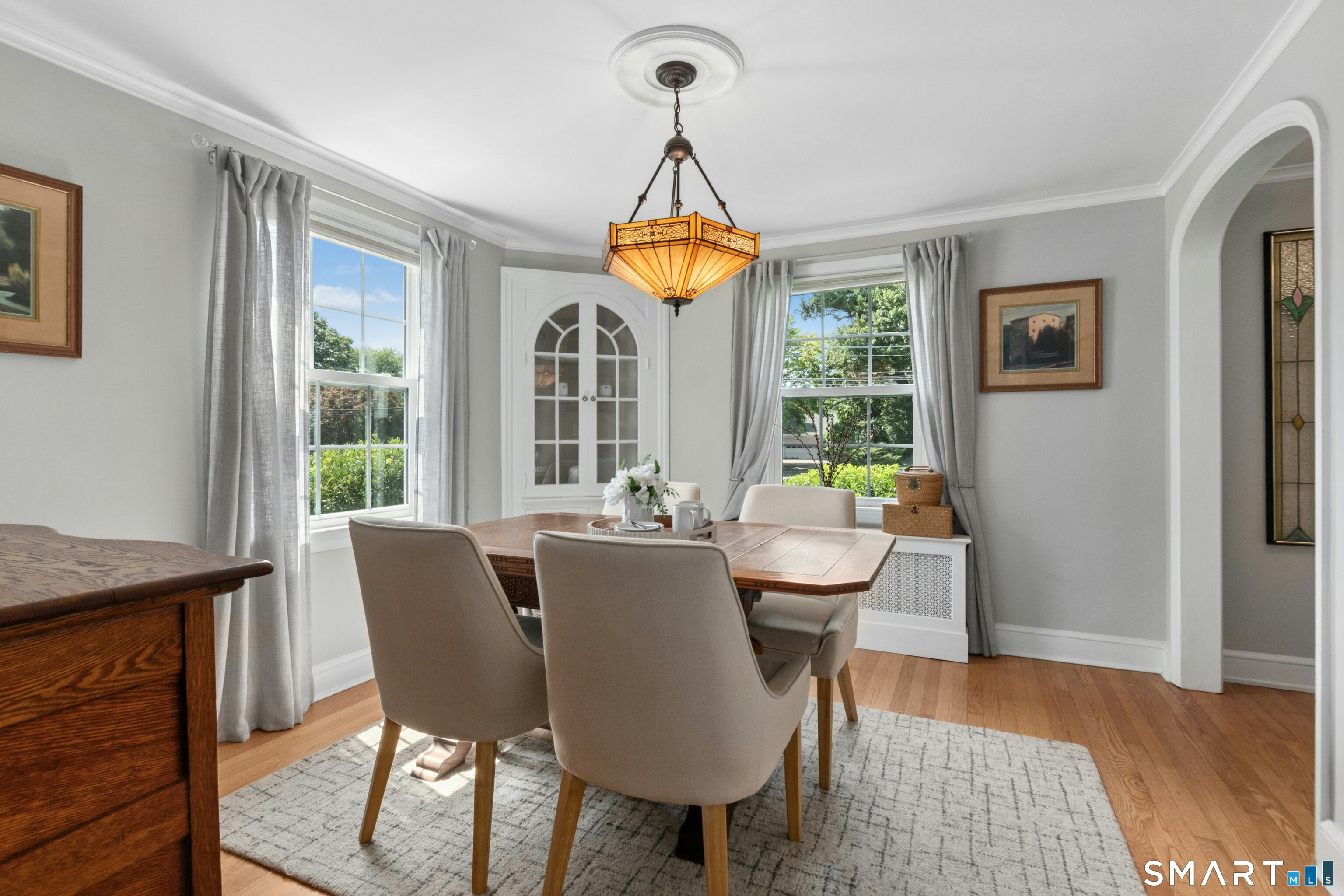 122 Strawberry Hill Avenue Norwalk CT 06851