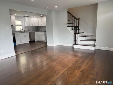 1557 Wolcott Road Wolcott CT 06716