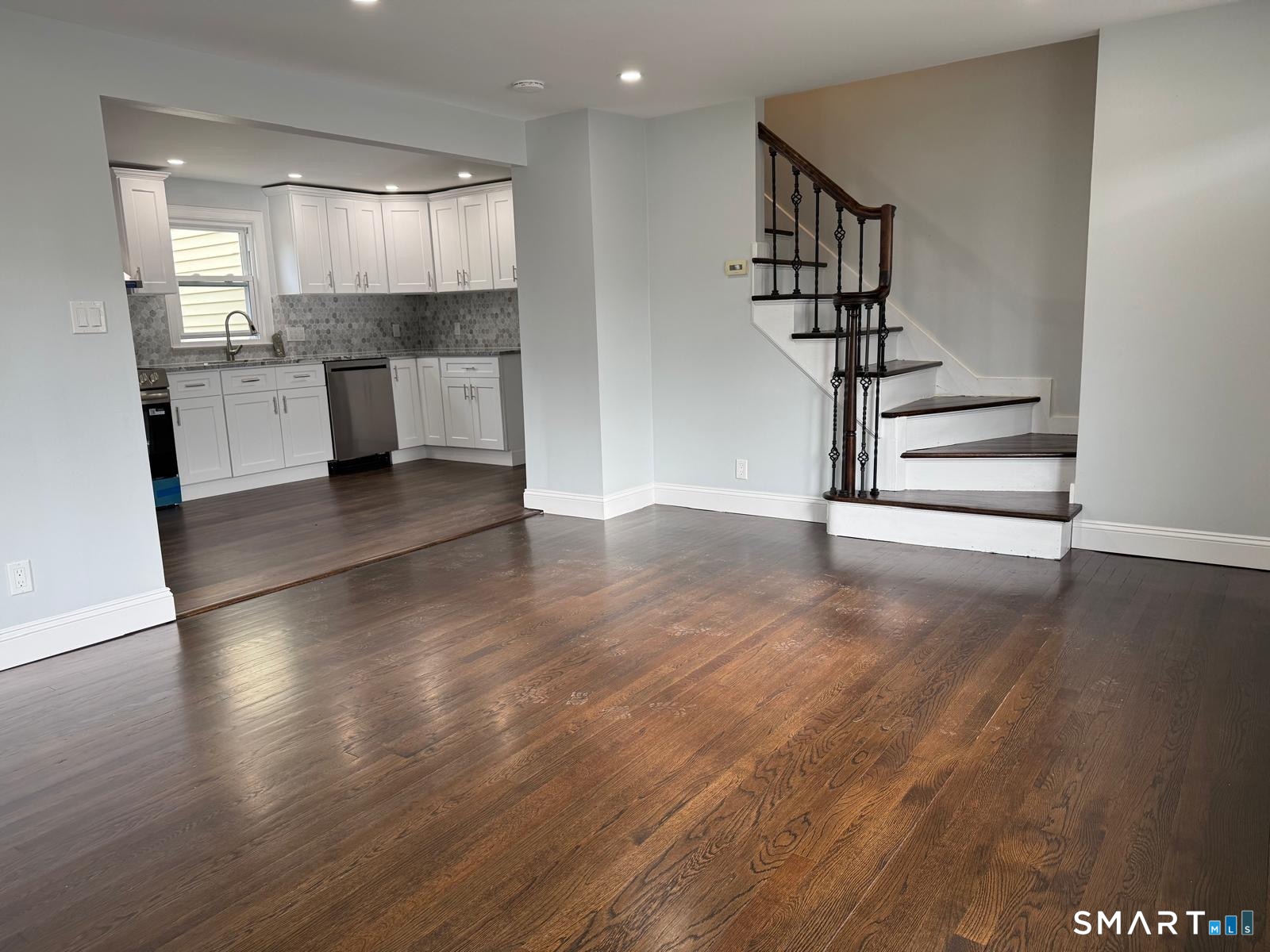1557 Wolcott Road Wolcott CT 06716