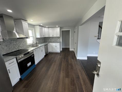1557 Wolcott Road Wolcott CT 06716