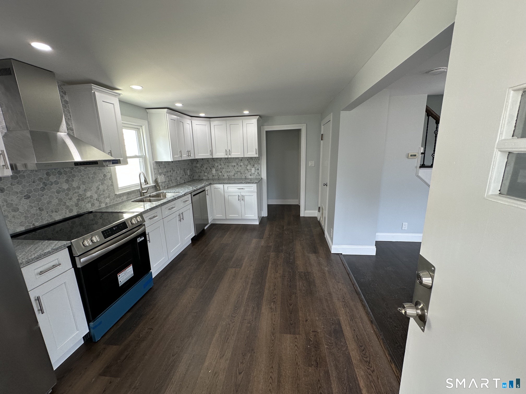 1557 Wolcott Road Wolcott CT 06716