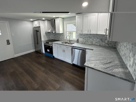 1557 Wolcott Road Wolcott CT 06716