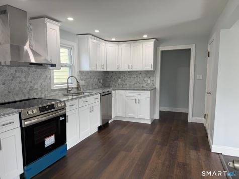 1557 Wolcott Road Wolcott CT 06716