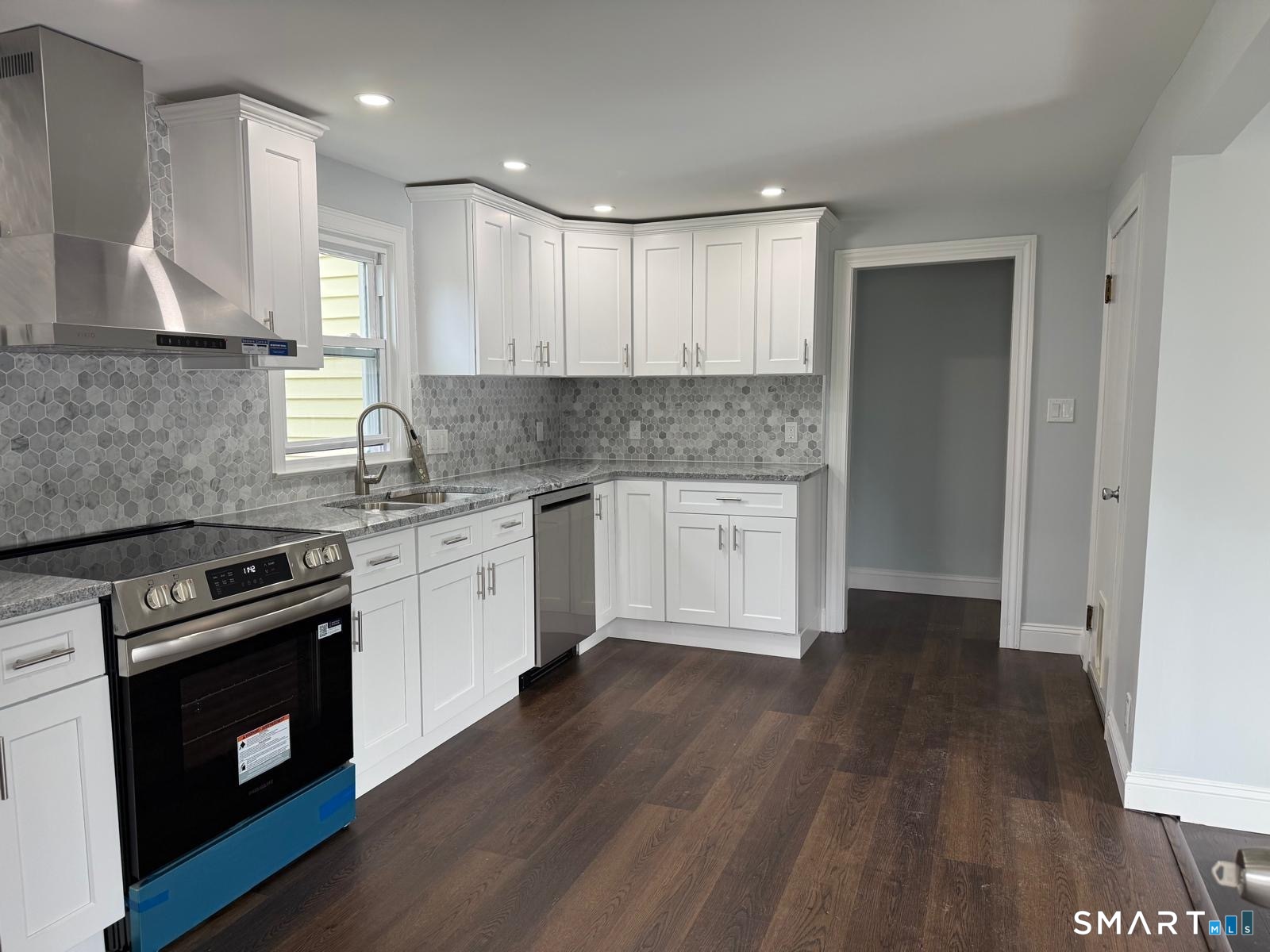 1557 Wolcott Road Wolcott CT 06716