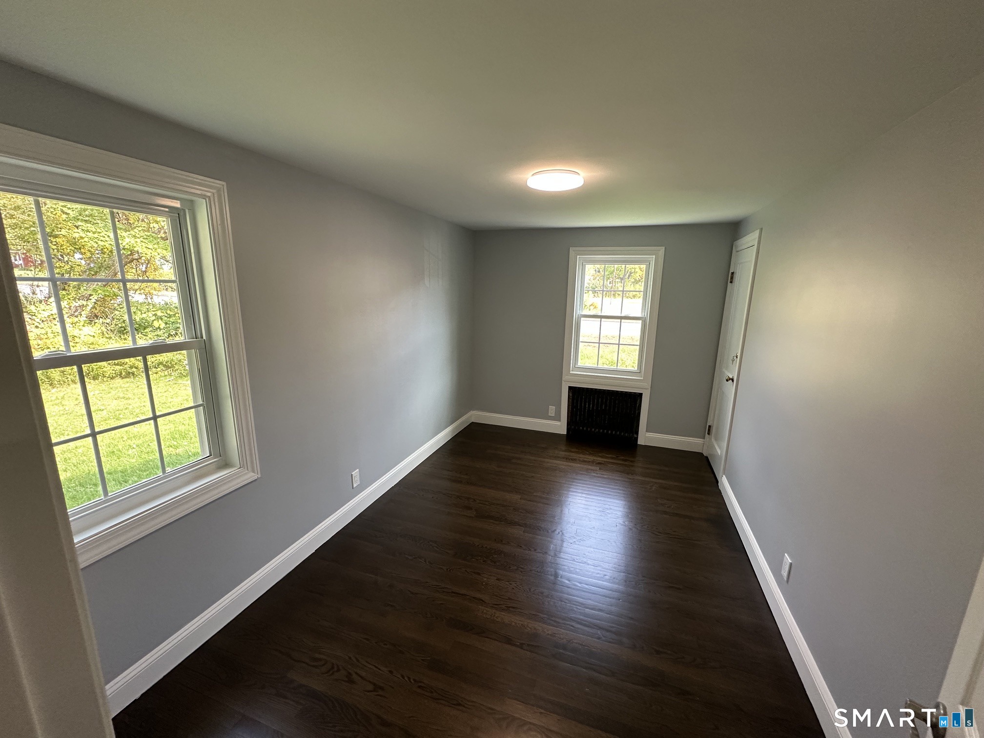 1557 Wolcott Road Wolcott CT 06716