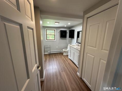 1557 Wolcott Road Wolcott CT 06716