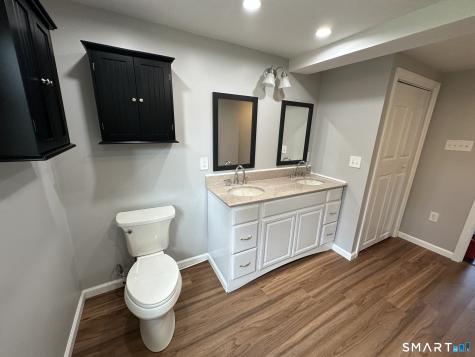 1557 Wolcott Road Wolcott CT 06716