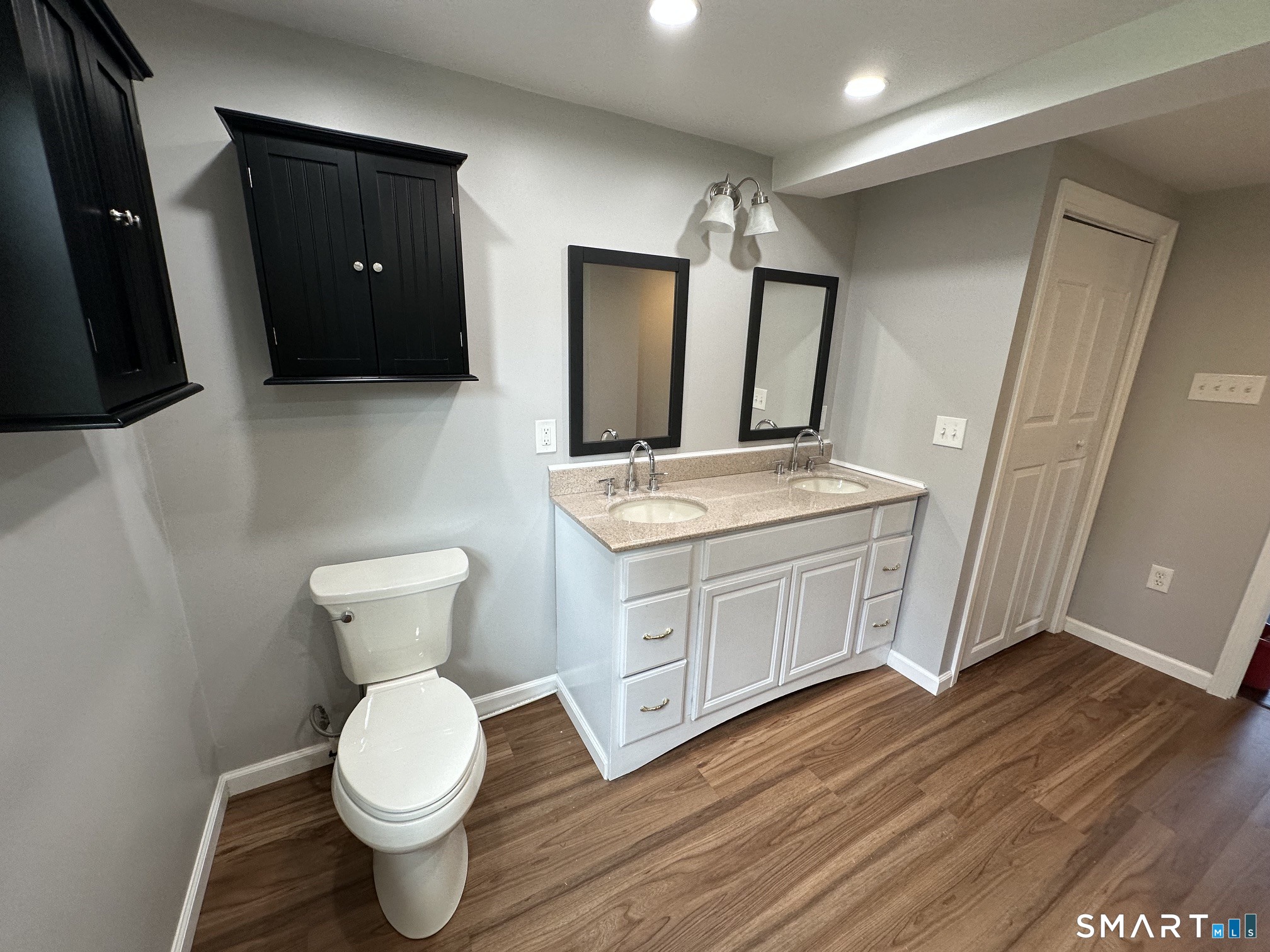 1557 Wolcott Road Wolcott CT 06716