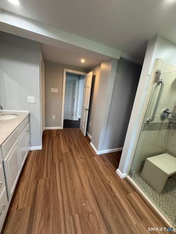 1557 Wolcott Road Wolcott CT 06716