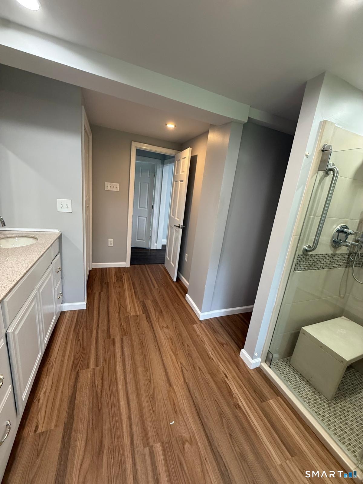 1557 Wolcott Road Wolcott CT 06716