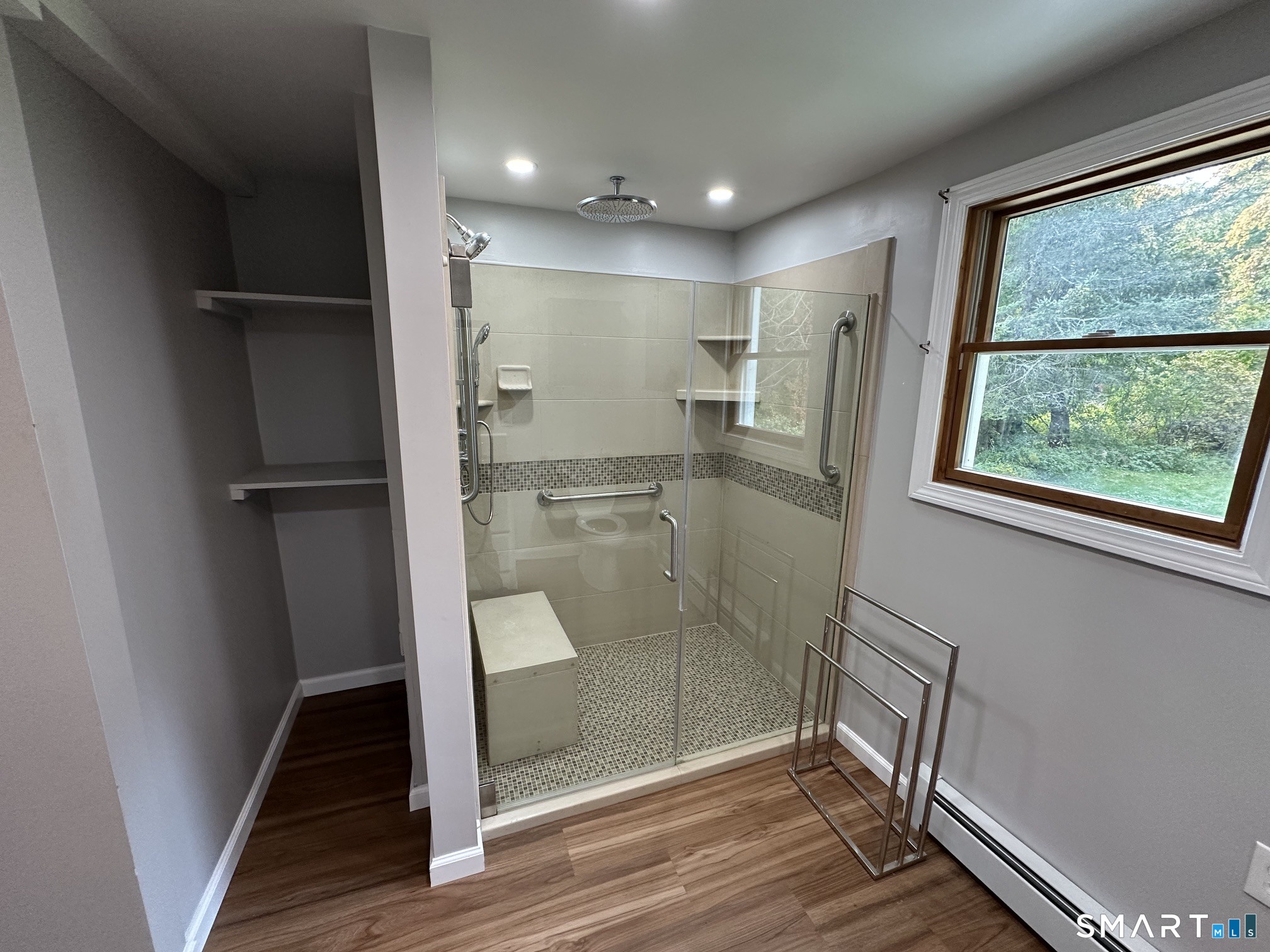 1557 Wolcott Road Wolcott CT 06716