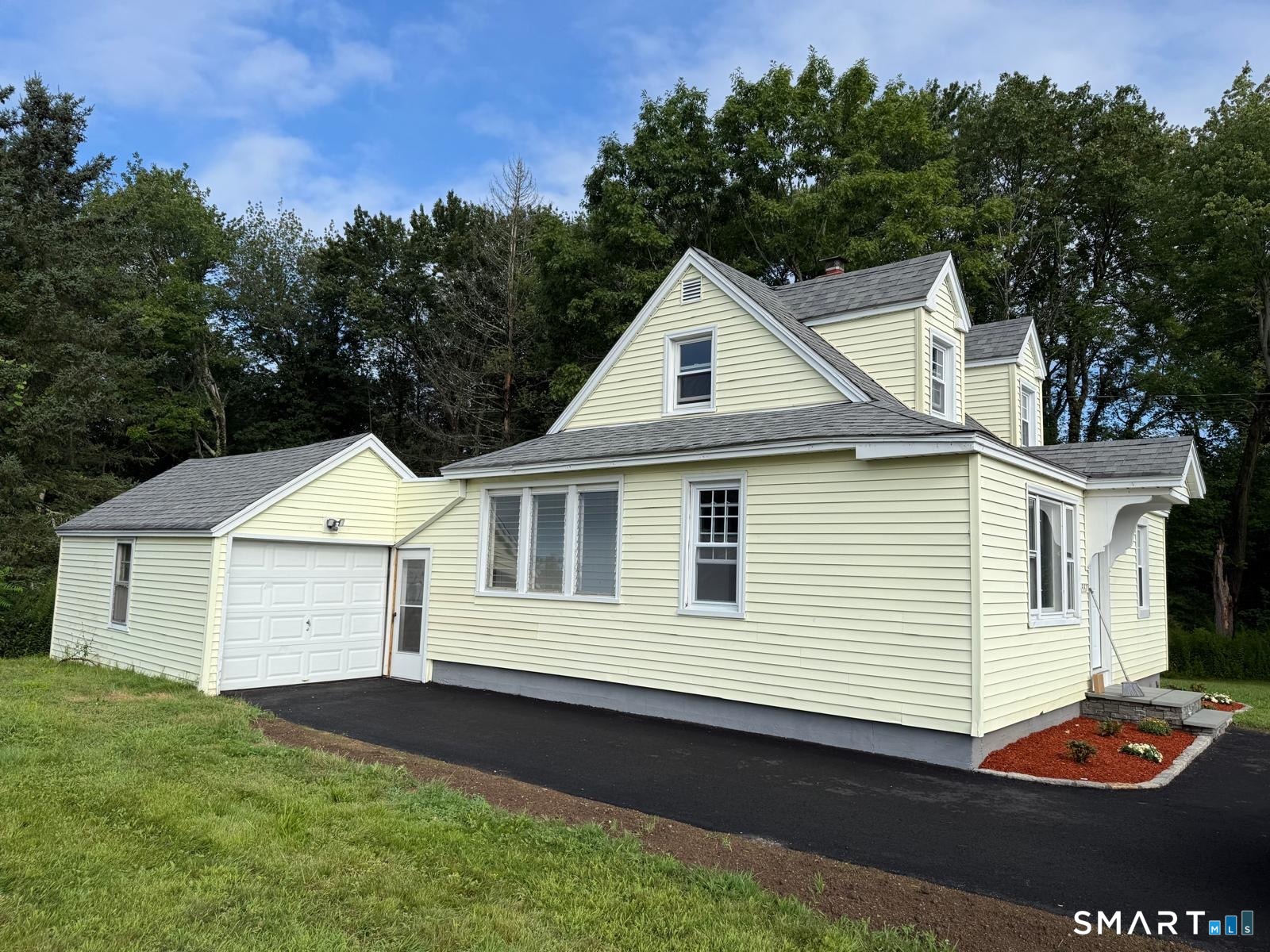 1557 Wolcott Road Wolcott CT 06716