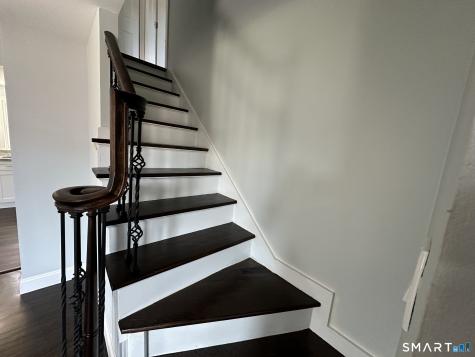 1557 Wolcott Road Wolcott CT 06716