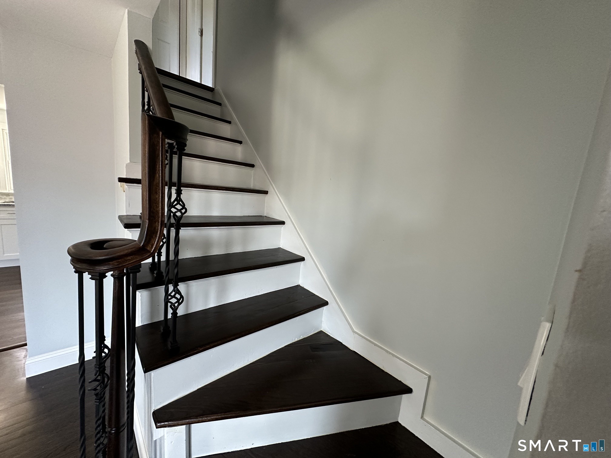 1557 Wolcott Road Wolcott CT 06716