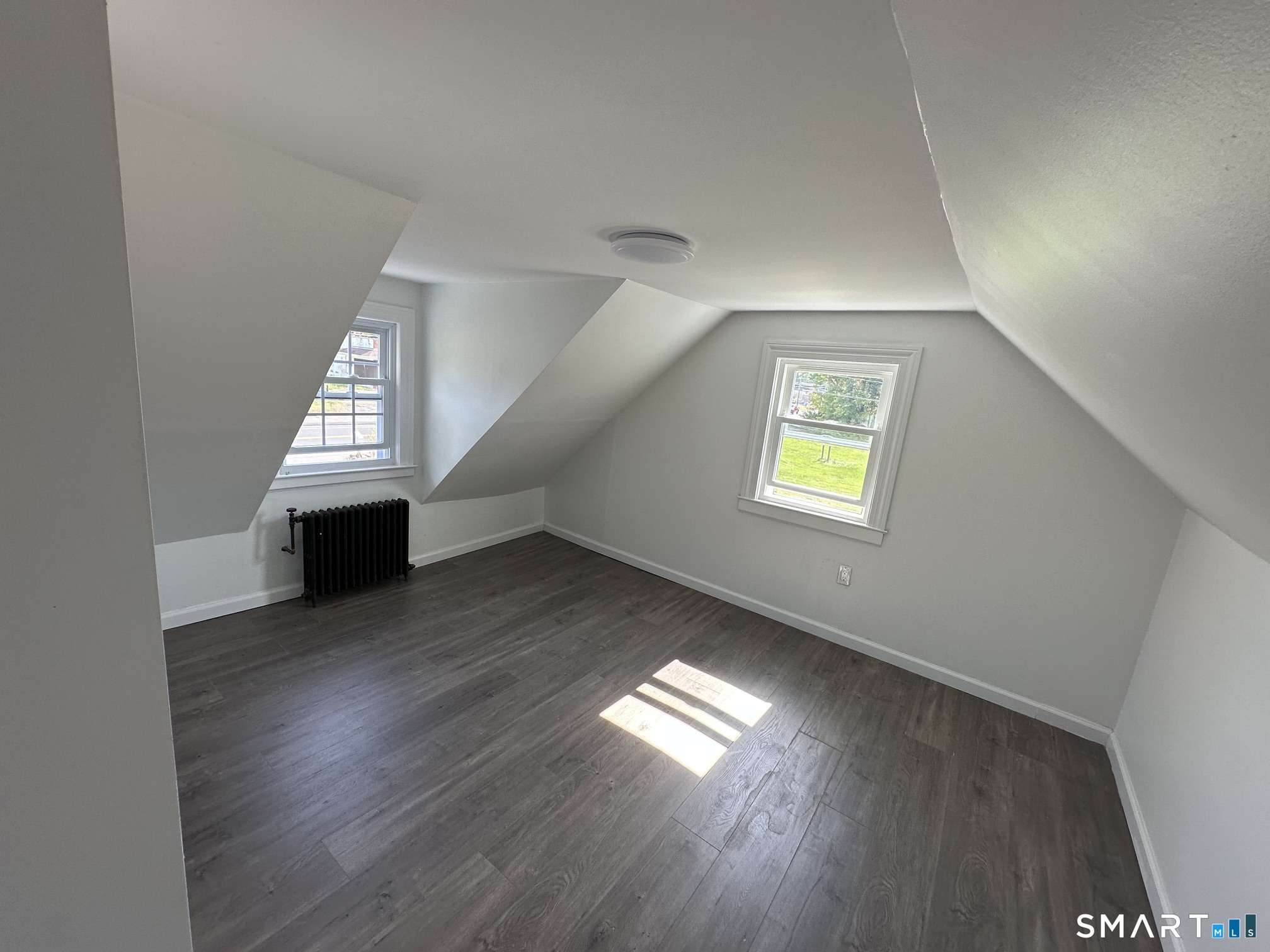 1557 Wolcott Road Wolcott CT 06716