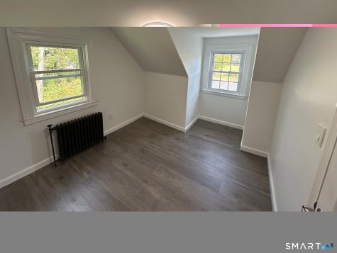 1557 Wolcott Road Wolcott CT 06716