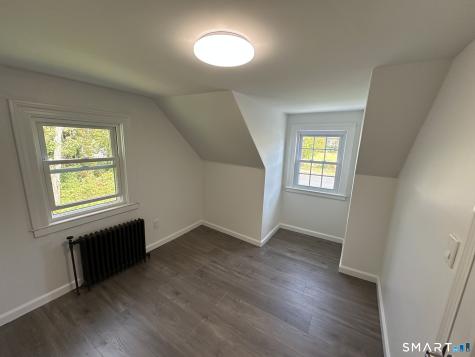 1557 Wolcott Road Wolcott CT 06716