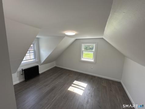 1557 Wolcott Road Wolcott CT 06716