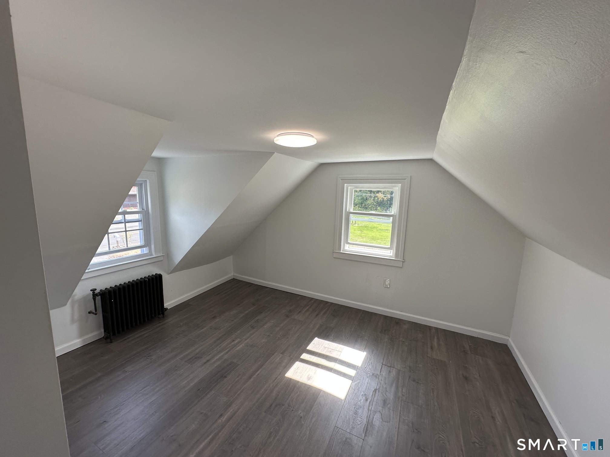 1557 Wolcott Road Wolcott CT 06716