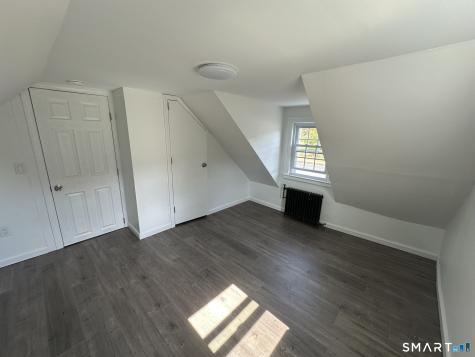 1557 Wolcott Road Wolcott CT 06716
