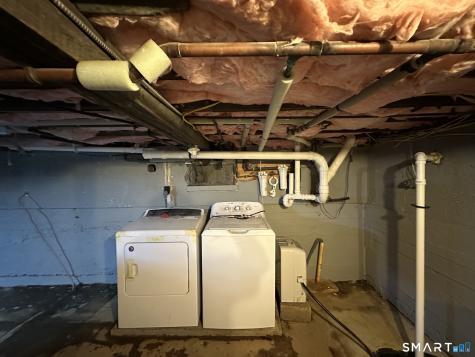 1557 Wolcott Road Wolcott CT 06716