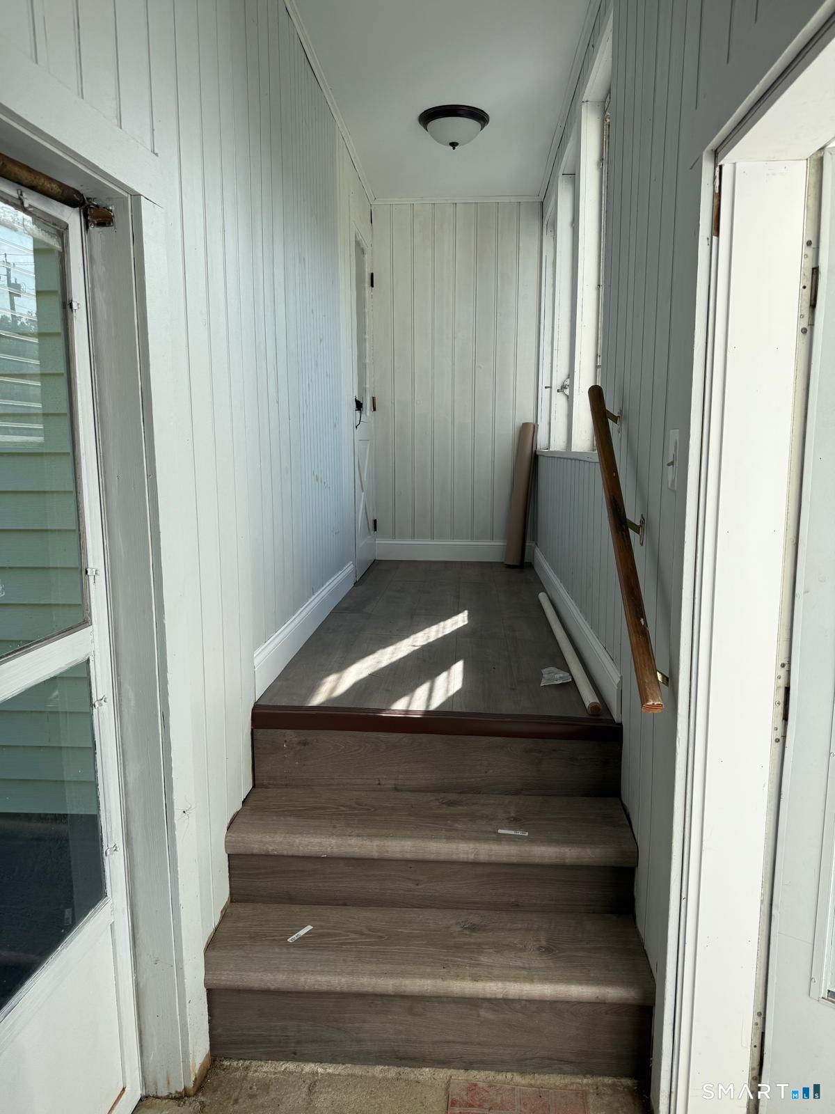 1557 Wolcott Road Wolcott CT 06716