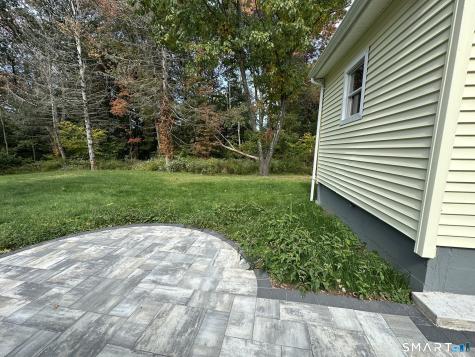 1557 Wolcott Road Wolcott CT 06716