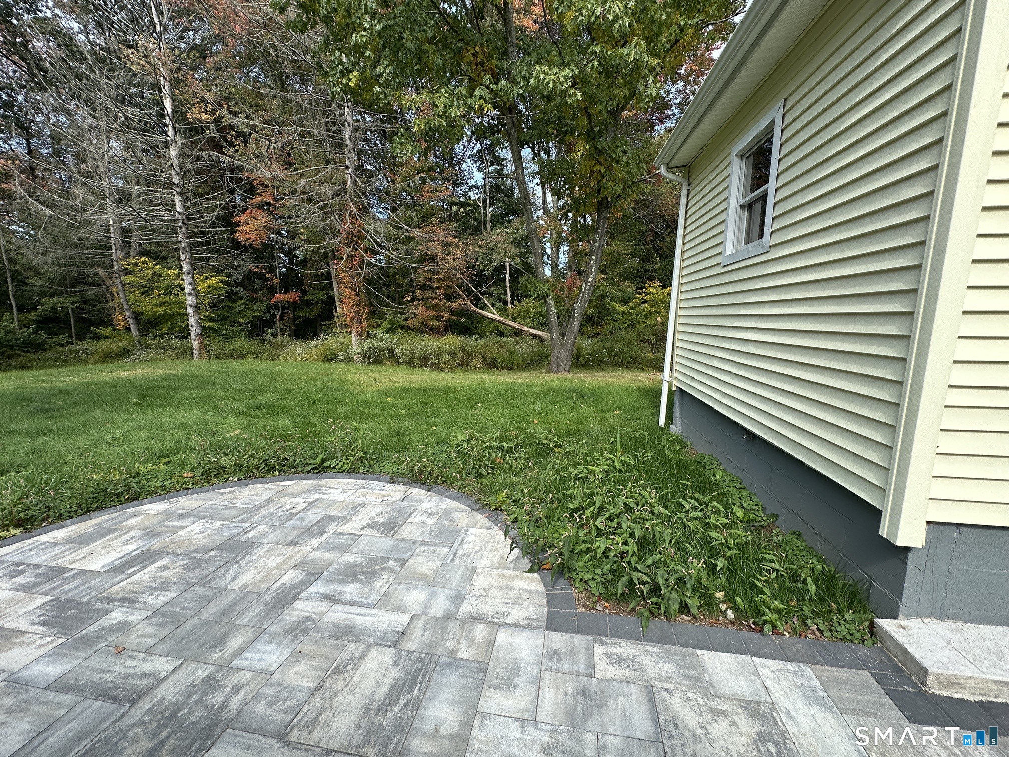 1557 Wolcott Road Wolcott CT 06716