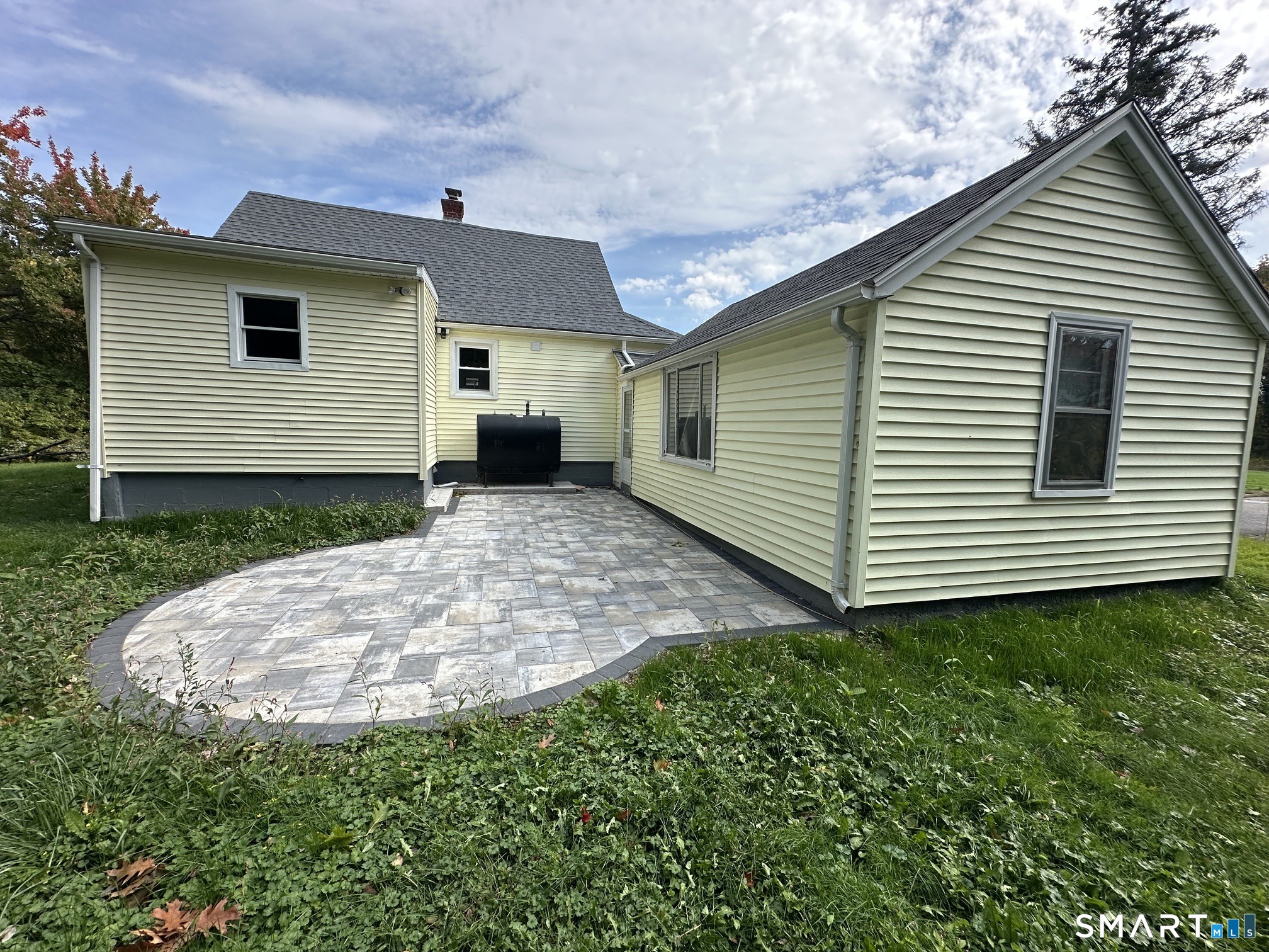 1557 Wolcott Road Wolcott CT 06716