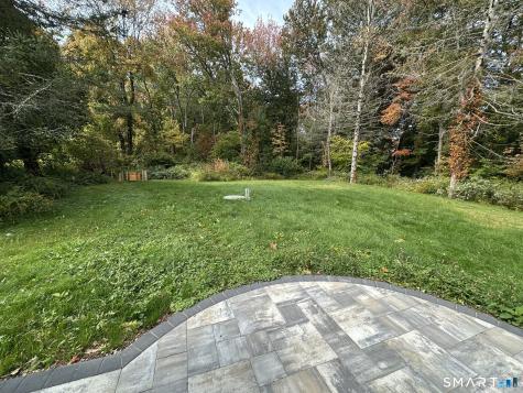 1557 Wolcott Road Wolcott CT 06716