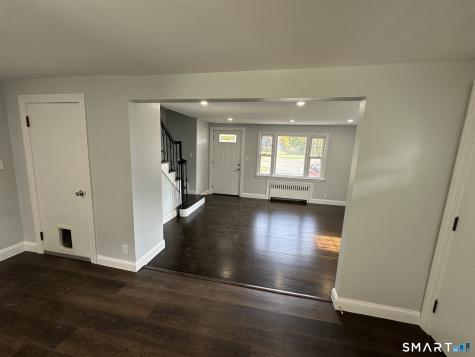 1557 Wolcott Road Wolcott CT 06716