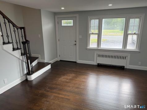 1557 Wolcott Road Wolcott CT 06716