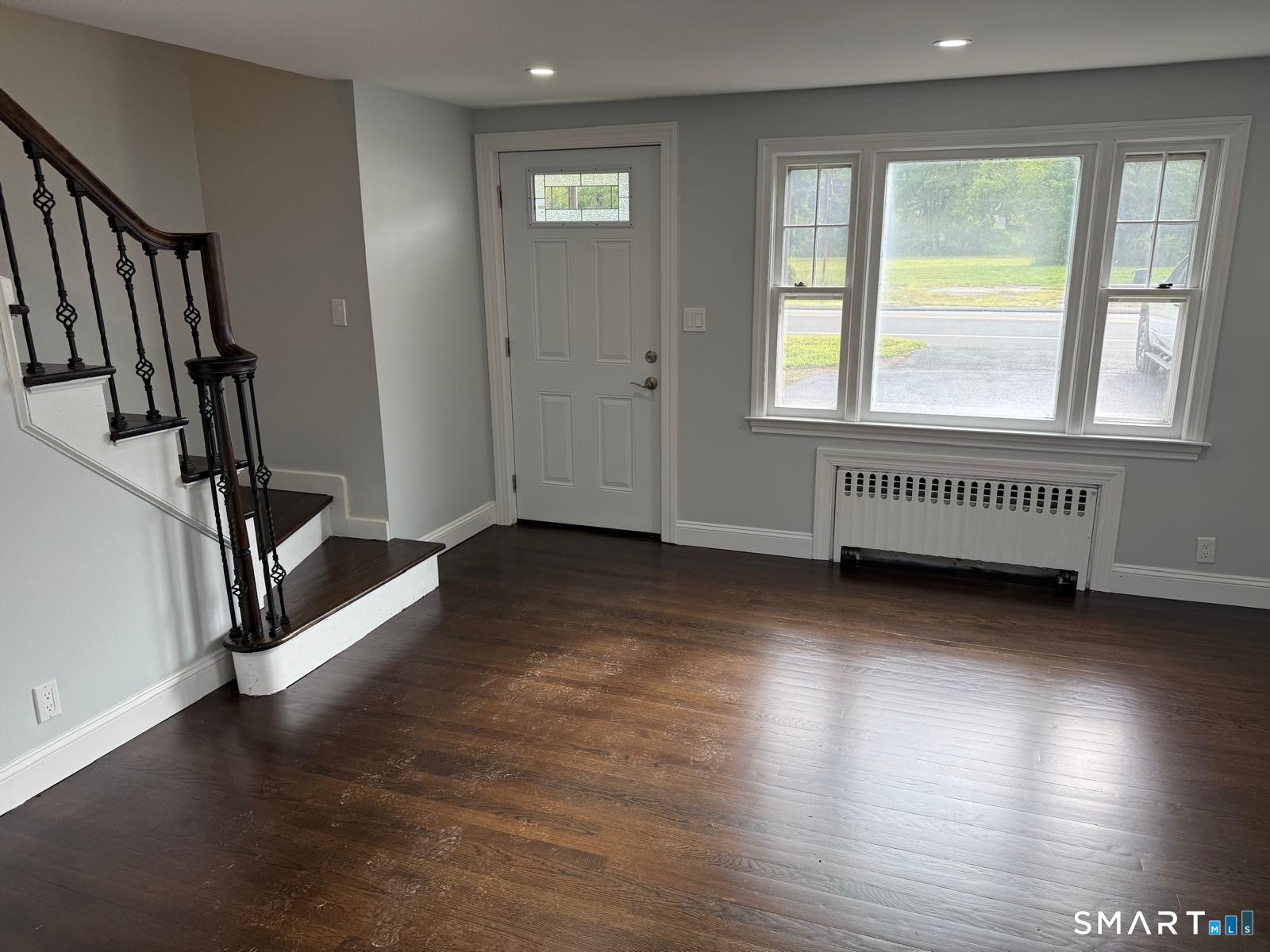 1557 Wolcott Road Wolcott CT 06716