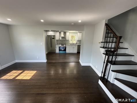1557 Wolcott Road Wolcott CT 06716